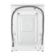 LG F4WV329S0E lavatrice Caricamento frontale 9 kg 1400 Giri/min Bianco 13