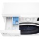 LG F4WV329S0E lavatrice Caricamento frontale 9 kg 1400 Giri/min Bianco 14