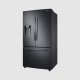 Samsung RF2GR62E3B1/EG frigorifero side-by-side Libera installazione 630 L F Nero 5