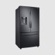 Samsung RF2GR62E3B1/EG frigorifero side-by-side Libera installazione 630 L F Nero 6