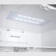 Samsung RF2GR62E3B1/EG frigorifero side-by-side Libera installazione 630 L F Nero 11