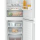 Liebherr CNd 5023 Plus frigorifero con congelatore Libera installazione 280 L D Bianco 3