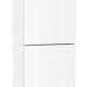Liebherr CNd 5023 Plus frigorifero con congelatore Libera installazione 280 L D Bianco 6