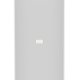 Liebherr CNd 5023 Plus frigorifero con congelatore Libera installazione 280 L D Bianco 7