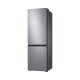 Samsung RB34A7B5DS9/EF frigorifero con congelatore Libera installazione 344 L D Argento 3