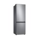 Samsung RB34A7B5DS9/EF frigorifero con congelatore Libera installazione 344 L D Argento 5