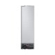 Samsung RB34A7B5DS9/EF frigorifero con congelatore Libera installazione 344 L D Argento 13
