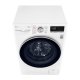LG F4WV509S1E lavatrice Caricamento frontale 9 kg 1400 Giri/min Bianco 10