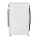 LG F4WV509S1E lavatrice Caricamento frontale 9 kg 1400 Giri/min Bianco 15