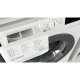 Indesit BWEBE 91485X WK N lavatrice Caricamento frontale 9 kg 1400 Giri/min Bianco 9