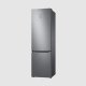 Samsung RL38T775DSR/EG frigorifero con congelatore Libera installazione 390 L D Acciaio inossidabile 3