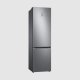 Samsung RL38T775DSR/EG frigorifero con congelatore Libera installazione 390 L D Acciaio inossidabile 5