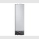 Samsung RL38T775DSR/EG frigorifero con congelatore Libera installazione 390 L D Acciaio inossidabile 6