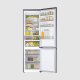 Samsung RL38T775DSR/EG frigorifero con congelatore Libera installazione 390 L D Acciaio inossidabile 7
