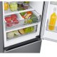 Samsung RL38T775DSR/EG frigorifero con congelatore Libera installazione 390 L D Acciaio inossidabile 10