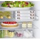 Samsung RL38T775DSR/EG frigorifero con congelatore Libera installazione 390 L D Acciaio inossidabile 11
