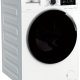 Beko WTE12744XDOS1 lavatrice Caricamento frontale 12 kg 1400 Giri/min Bianco 3