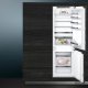 Siemens iQ500 KI86SSDD0 frigorifero con congelatore Da incasso 265 L D Bianco 3
