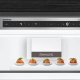Siemens iQ500 KI86SSDD0 frigorifero con congelatore Da incasso 265 L D Bianco 4
