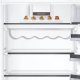 Siemens iQ500 KI86SSDD0 frigorifero con congelatore Da incasso 265 L D Bianco 5