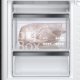 Siemens iQ500 KI86SSDD0 frigorifero con congelatore Da incasso 265 L D Bianco 6