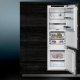 Siemens iQ700 KI87FHDD0 frigorifero con congelatore Da incasso 237 L D Bianco 3