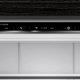 Siemens iQ700 KI87FHDD0 frigorifero con congelatore Da incasso 237 L D Bianco 4