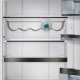 Siemens iQ700 KI87FHDD0 frigorifero con congelatore Da incasso 237 L D Bianco 7