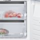 Siemens iQ700 KI41FSDD0 frigorifero Da incasso 187 L D Bianco 4