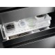 AEG RME954F9VX frigorifero side-by-side Libera installazione 617 L F Stainless steel 8
