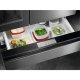 AEG RME954F9VX frigorifero side-by-side Libera installazione 617 L F Stainless steel 9