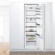 Bosch Serie 6 KIR81SDE0 frigorifero Da incasso 319 L E 3