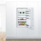 Bosch Serie 6 KIR31SDF0 frigorifero Da incasso 172 L F Bianco 3