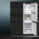 Siemens iQ700 KI86FSDE0 frigorifero con congelatore Da incasso 223 L E Bianco 3