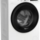Beko WTV81484CSBN1 lavatrice Caricamento frontale 8 kg 1400 Giri/min Bianco 5