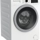 Beko WTV91484CSBN1 lavatrice Caricamento frontale 9 kg 1400 Giri/min Bianco 3