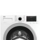 Beko WTV91484CSBN1 lavatrice Caricamento frontale 9 kg 1400 Giri/min Bianco 4