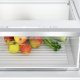 Bosch Serie 4 KIV87SFE0 frigorifero con congelatore Da incasso 270 L E Bianco 5