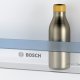 Bosch Serie 4 KIV87SFE0 frigorifero con congelatore Da incasso 270 L E Bianco 7