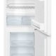 Liebherr KGw 1855-3 frigorifero con congelatore Libera installazione 296 L F Bianco 3