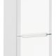 Liebherr KGw 1855-3 frigorifero con congelatore Libera installazione 296 L F Bianco 4