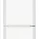 Liebherr KGw 1855-3 frigorifero con congelatore Libera installazione 296 L F Bianco 5
