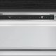 Siemens iQ500 KI86SSDE0 frigorifero con congelatore Da incasso 266 L E Bianco 4