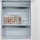 Siemens iQ500 KI86SSDE0 frigorifero con congelatore Da incasso 266 L E Bianco 6
