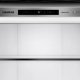 Siemens iQ700 KI51FSDD0 frigorifero Da incasso 220 L D Bianco 4