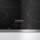 Siemens MKP3IV62 set di elettrodomestici da cucina Piano cottura a induzione Forno elettrico 7