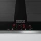 Siemens MKP3VB62 set di elettrodomestici da cucina Forno elettrico 7