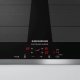 Siemens MKP3VV62 set di elettrodomestici da cucina Forno elettrico 7