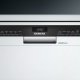 Siemens iQ300 SN23HW00UD lavastoviglie Libera installazione 12 coperti E 3