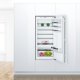 Bosch Serie 6 KIR41SDD0 frigorifero Da incasso 211 L D Bianco 3